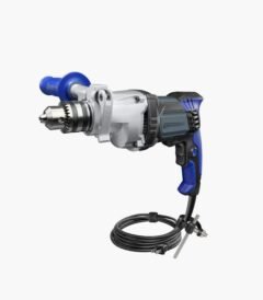 12V Max 2-Tool Combo Kit – Image 2