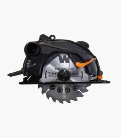 12V Max 2-Tool Combo Kit – Image 3