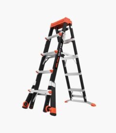 12V Max 2-Tool Combo Kit – Image 4