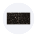 Wall tile