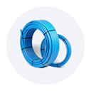 Water pipes