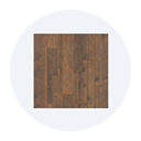 Wide plank