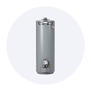 With piezo ignition