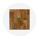Wood look