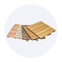 Abrasifs, cales & ponçage