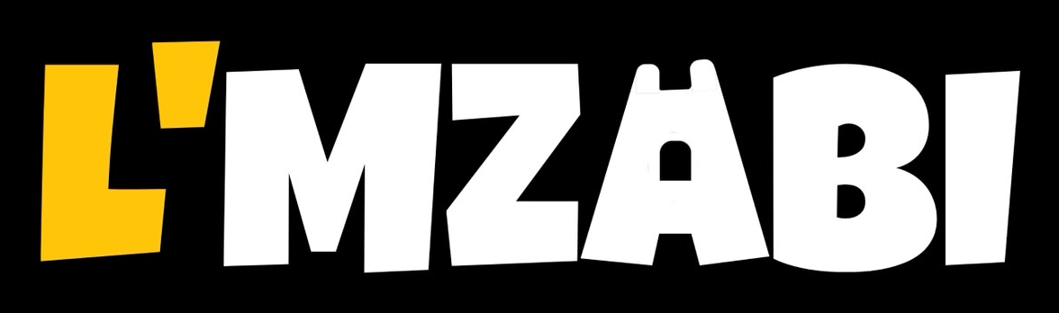 L'Mzabi